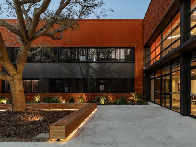 Uruguayan American School